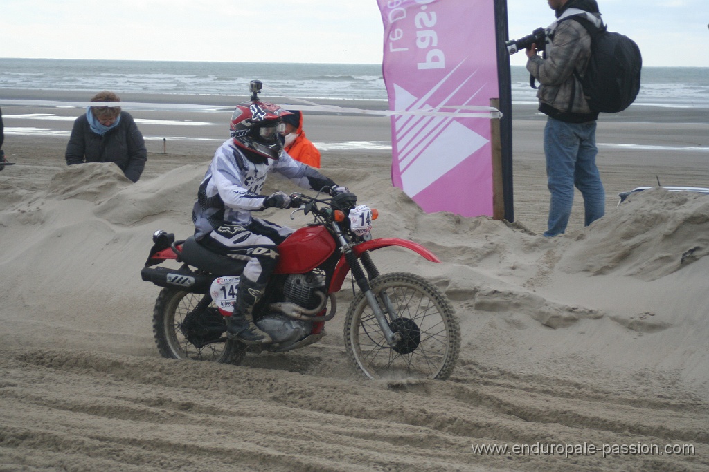 enduropale-vintage-2015 (349).JPG